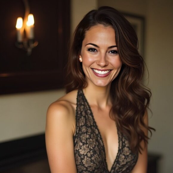 Meet your Posher, Kate - Picture 1 of 1